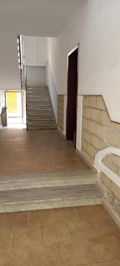 Casa Ilanfra - Appartamenti Gabbiano, Farfalla E Stella Marina 피옴비노 외부 사진